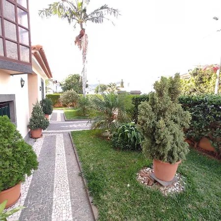 Vila Telo