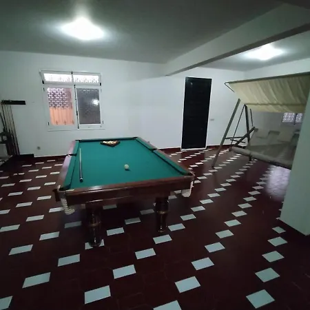 Vila Telo