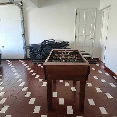 Vila Telo