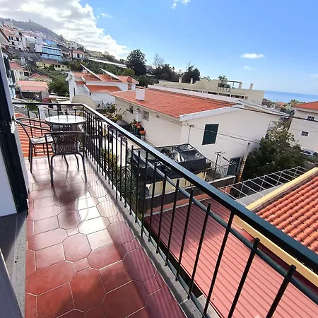 Telo Vila *