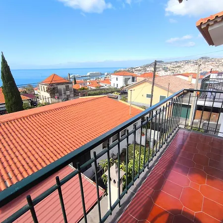 Vila Telo
