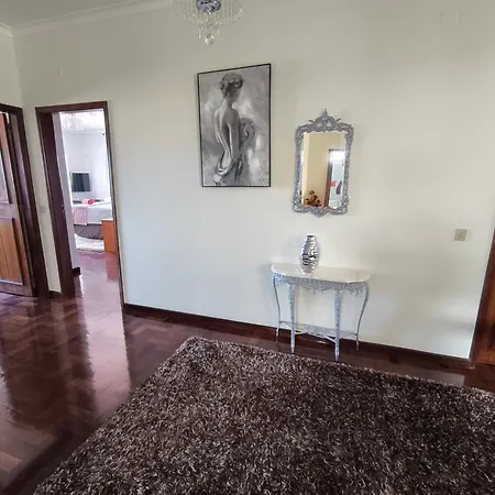 Telo Vila