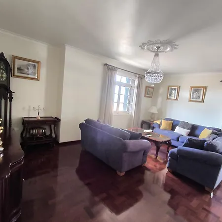 Vila Telo