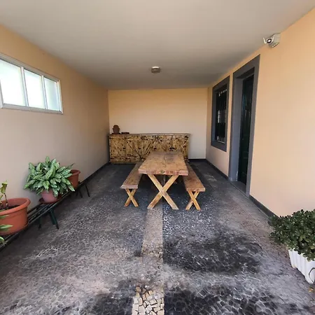Vila Telo